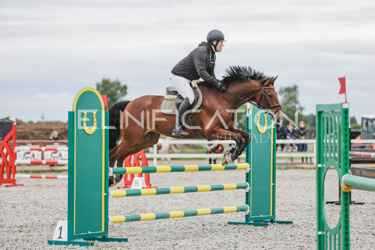 Tori_Karikas_2026_hc110-120_082