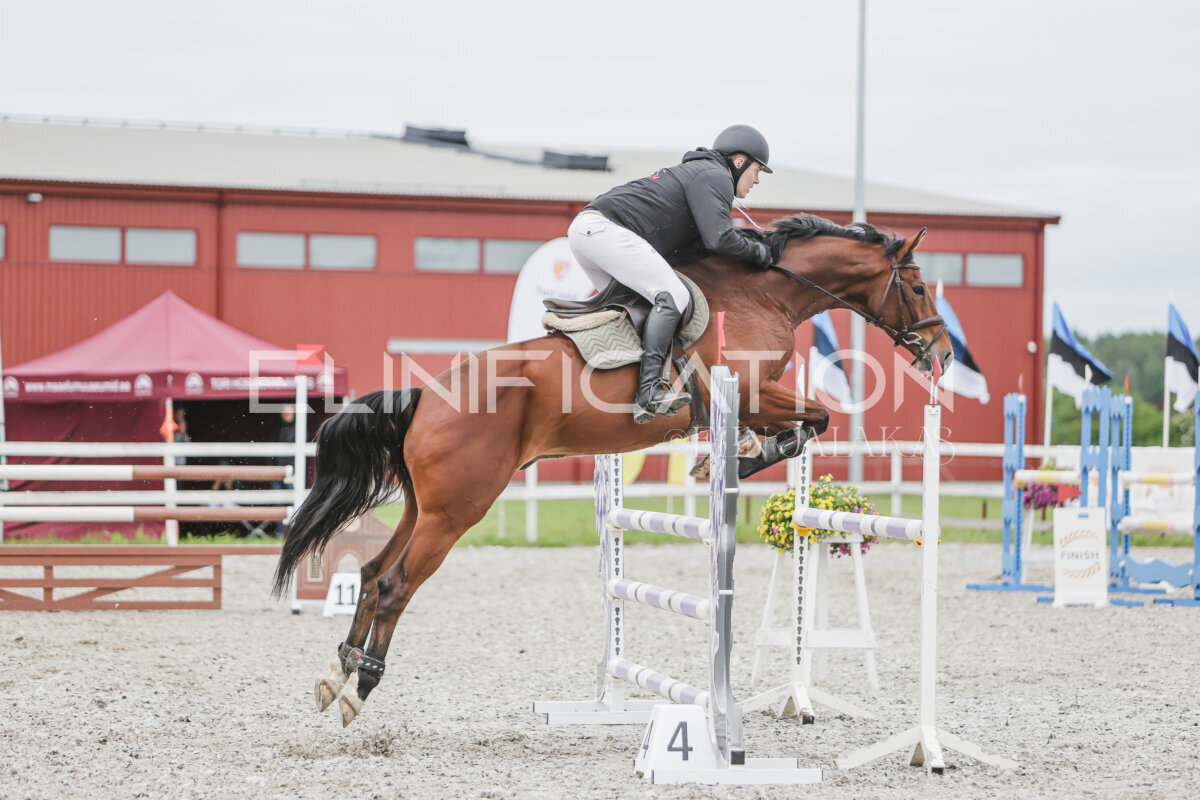 Tori_Karikas_2026_hc110-120_084