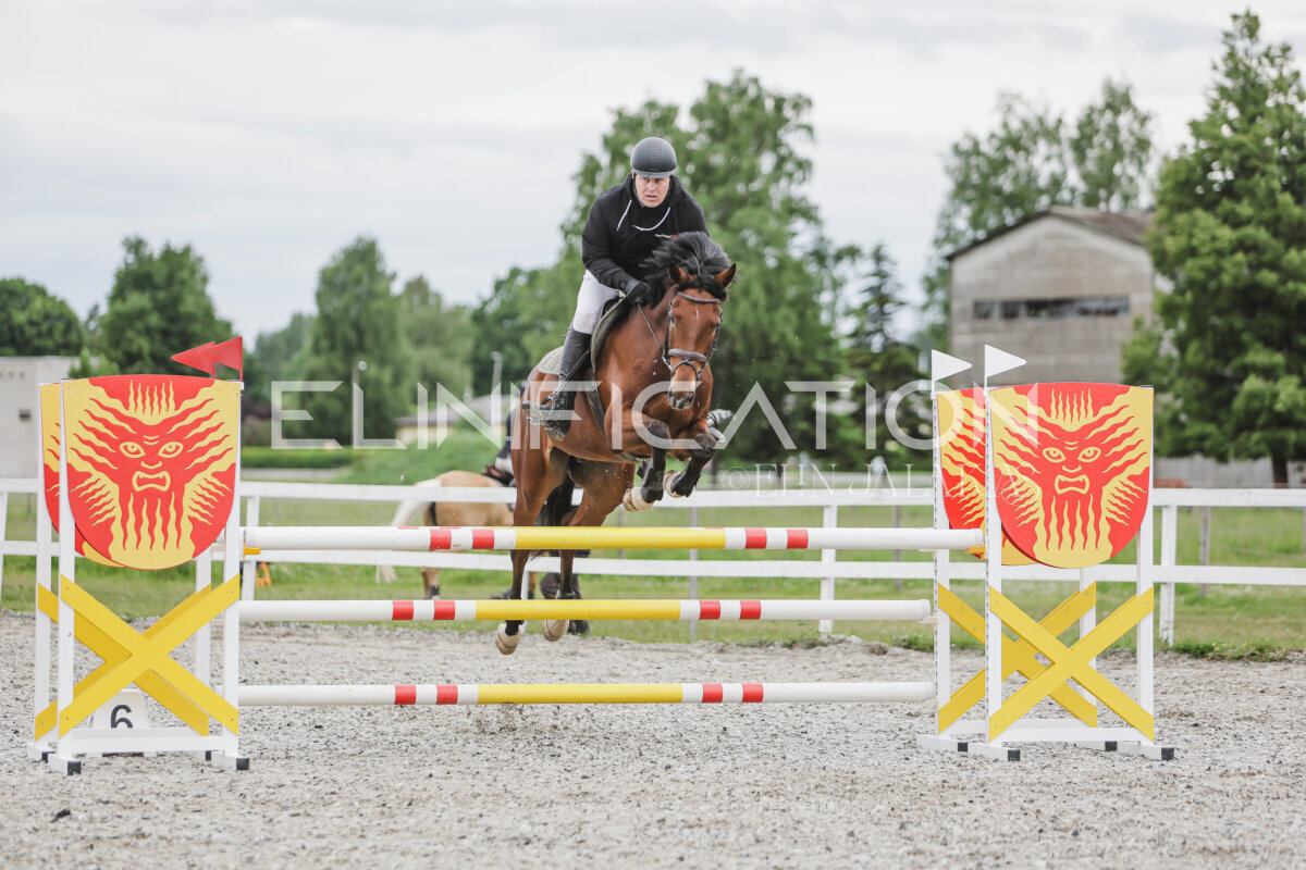 Tori_Karikas_2026_hc110-120_087
