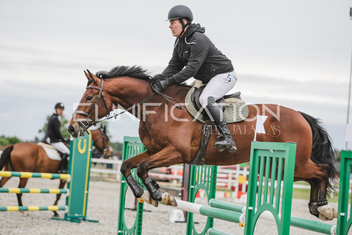 Tori_Karikas_2026_hc110-120_089