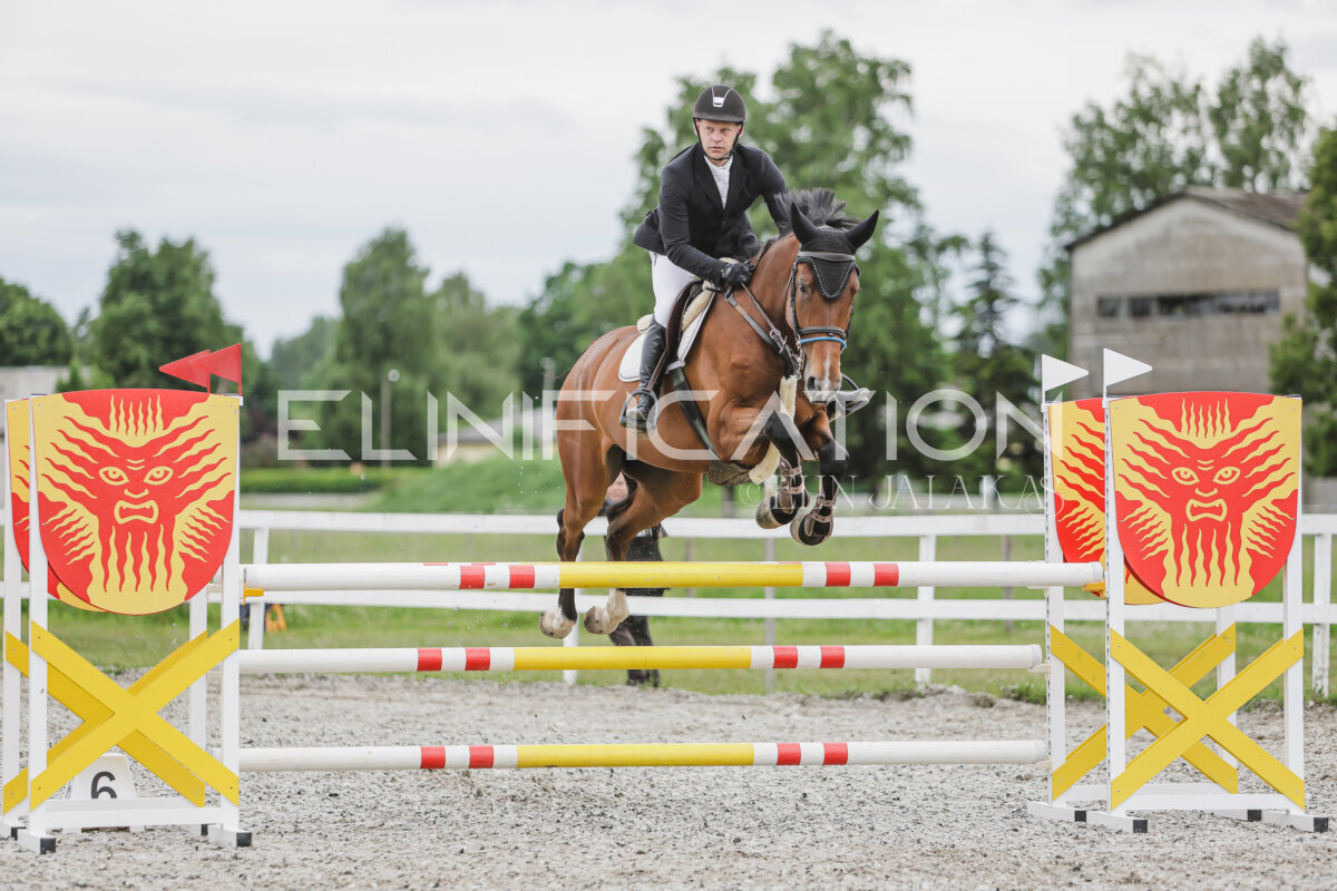 Tori_Karikas_2026_hc110-120_094