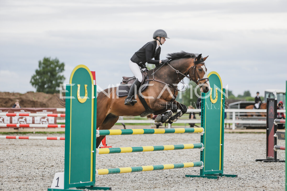 Tori_Karikas_2026_hc110-120_099