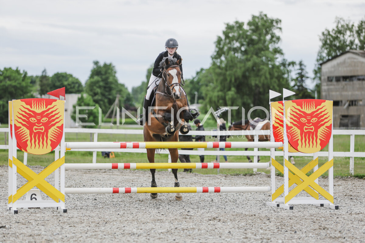 Tori_Karikas_2026_hc110-120_105