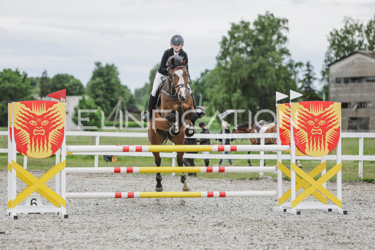 Tori_Karikas_2026_hc110-120_106