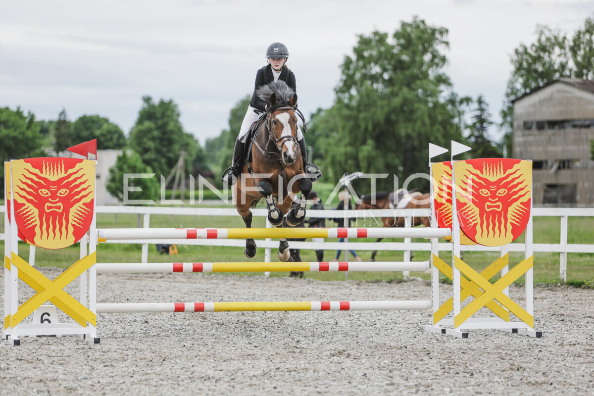 Tori_Karikas_2026_hc110-120_108