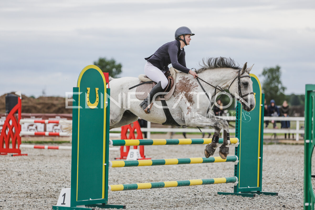 Tori_Karikas_2026_hc110-120_118