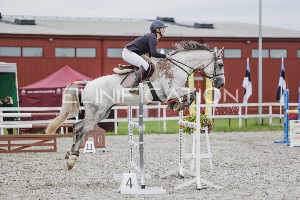 Tori_Karikas_2026_hc110-120_119
