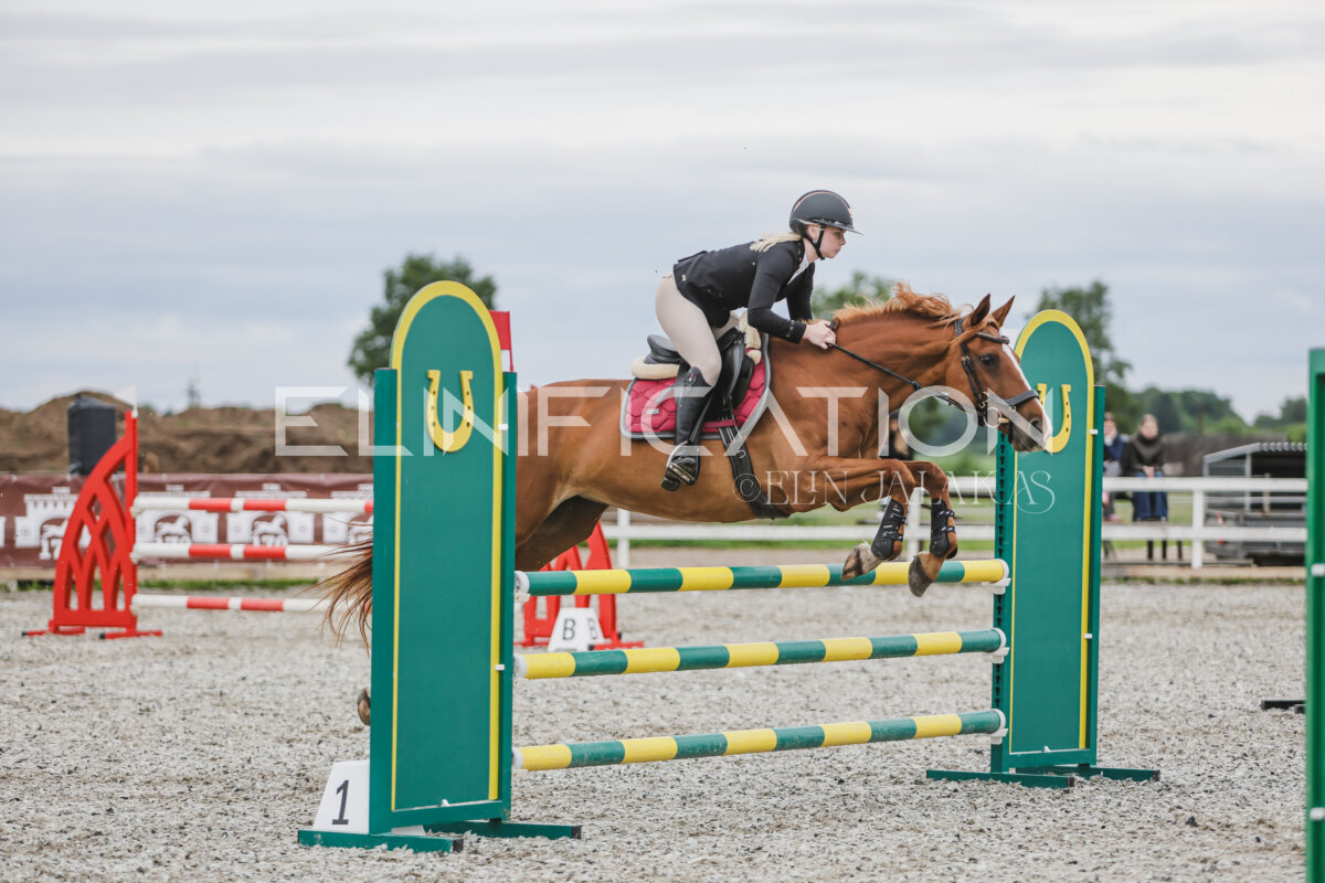 Tori_Karikas_2026_hc110-120_132