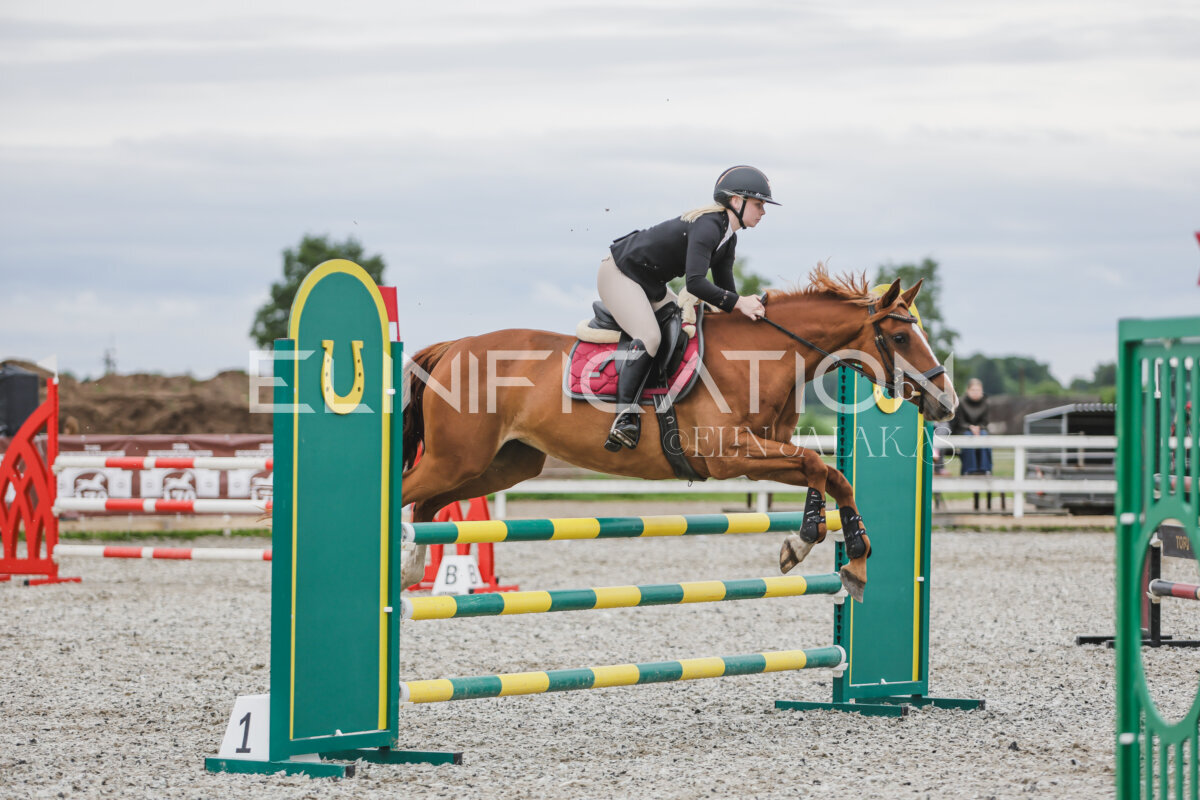 Tori_Karikas_2026_hc110-120_133