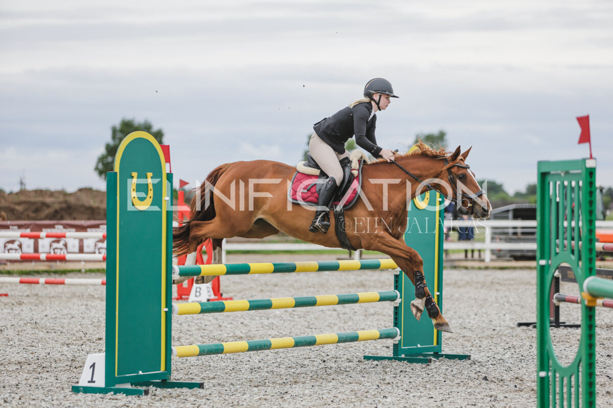 Tori_Karikas_2026_hc110-120_134