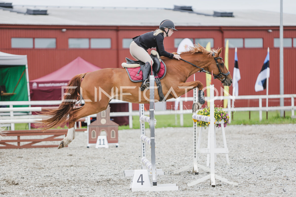 Tori_Karikas_2026_hc110-120_137