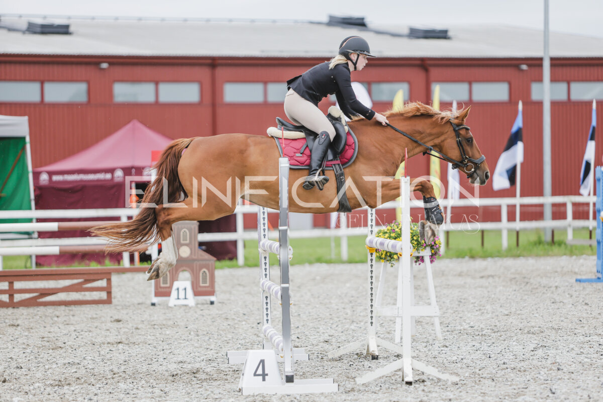 Tori_Karikas_2026_hc110-120_138