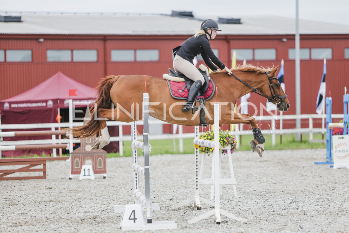 Tori_Karikas_2026_hc110-120_139