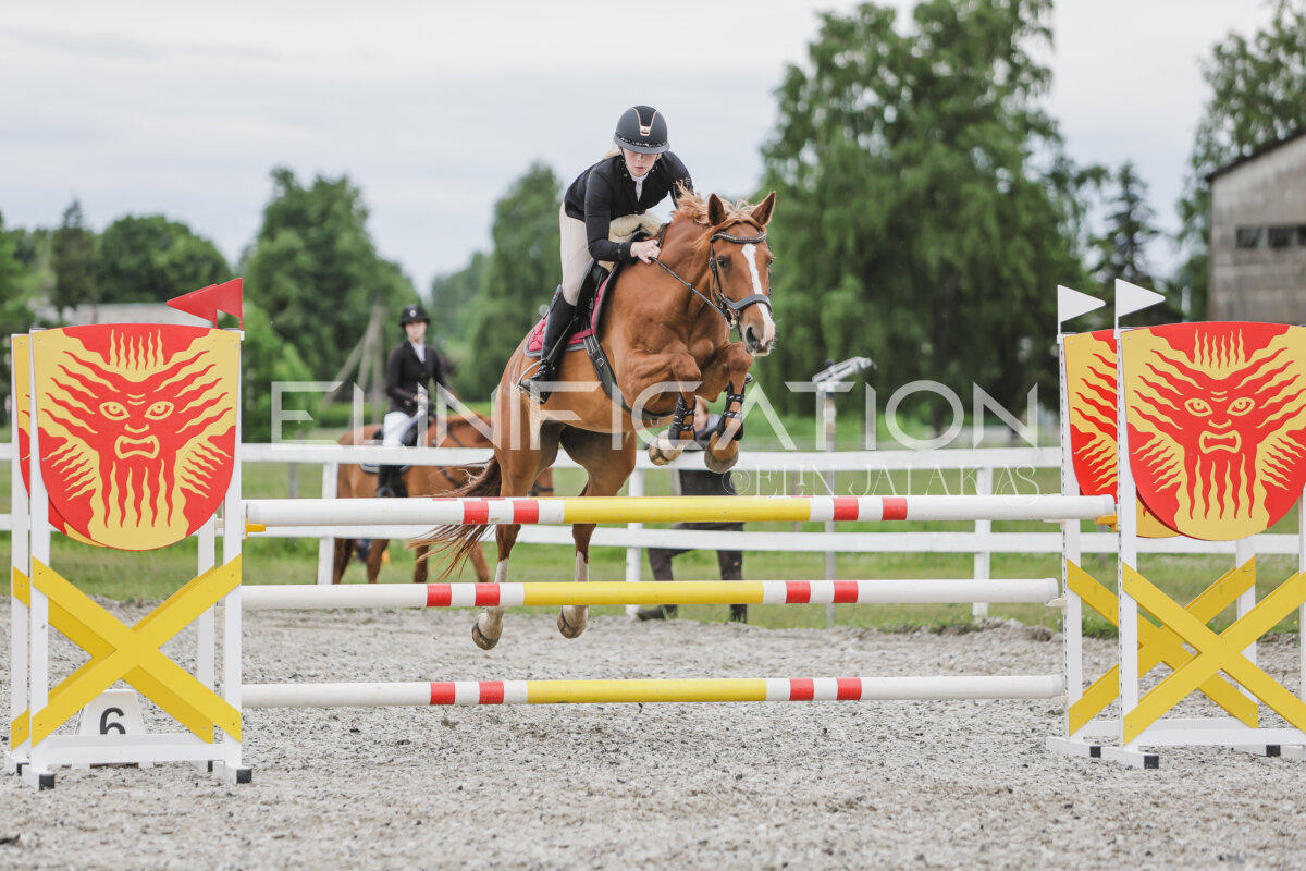 Tori_Karikas_2026_hc110-120_142