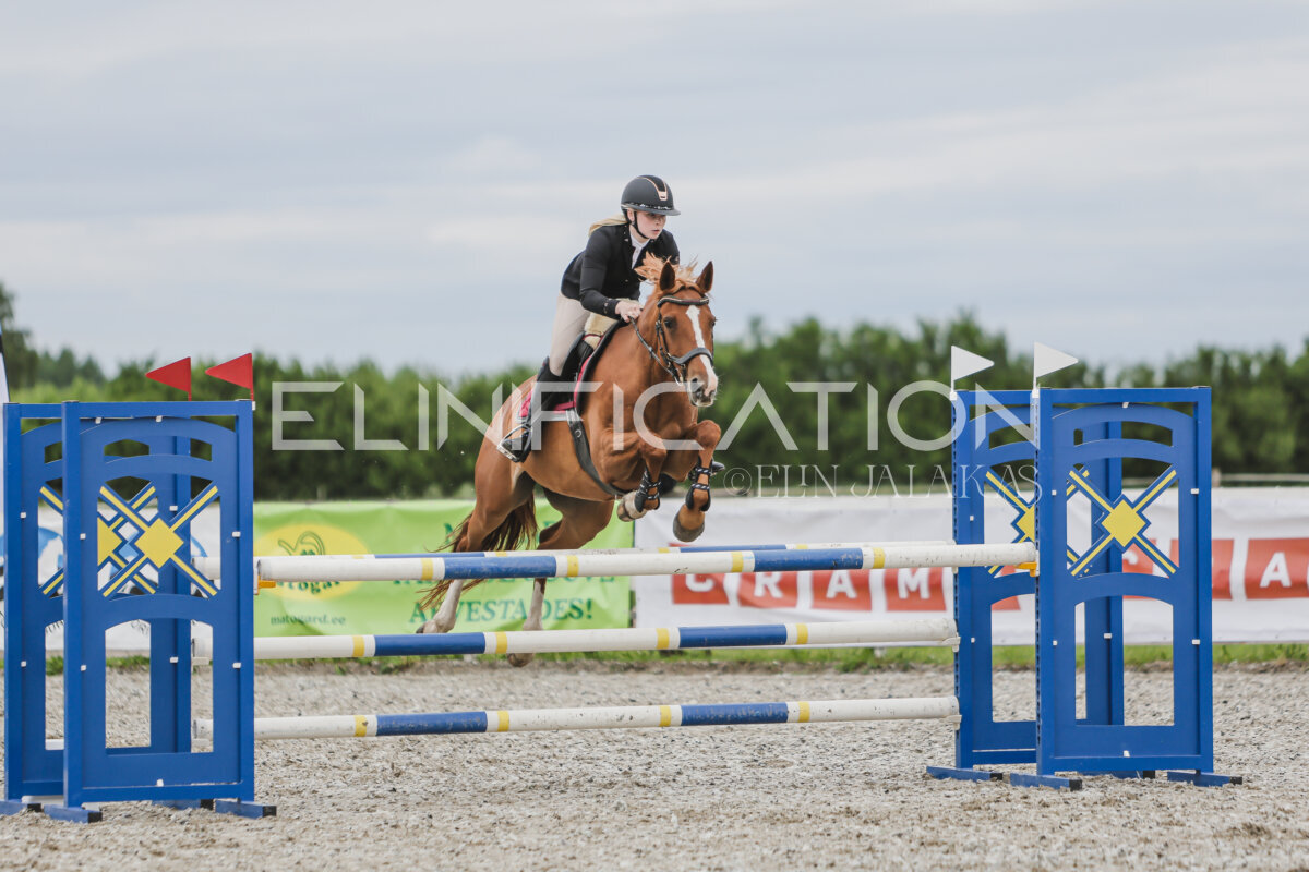 Tori_Karikas_2026_hc110-120_145