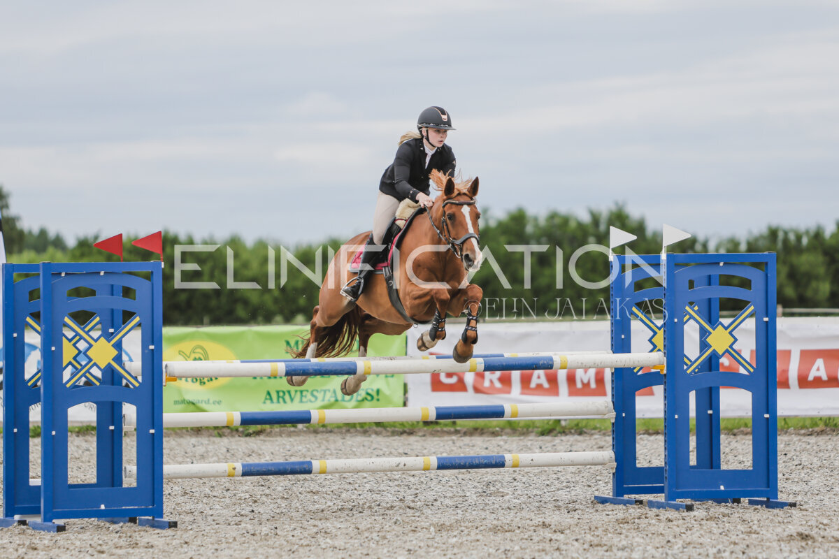 Tori_Karikas_2026_hc110-120_146
