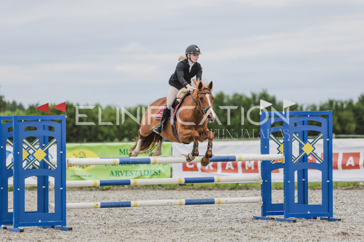 Tori_Karikas_2026_hc110-120_147