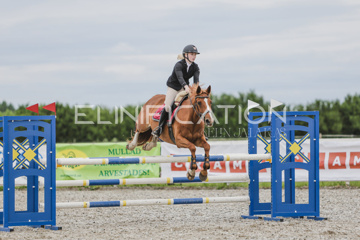 Tori_Karikas_2026_hc110-120_148