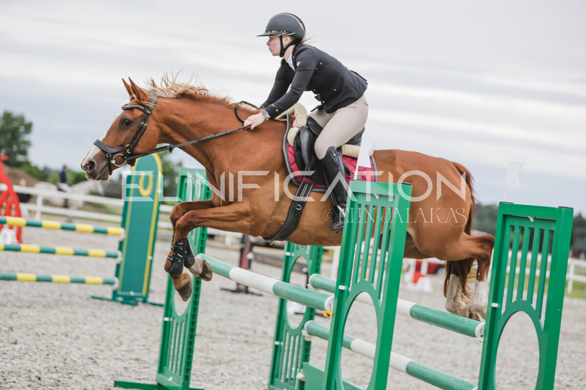 Tori_Karikas_2026_hc110-120_151
