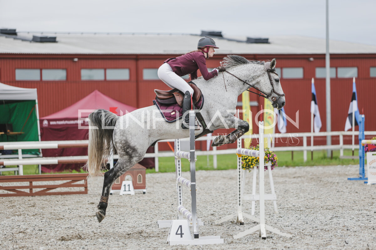 Tori_Karikas_2026_hc110-120_154