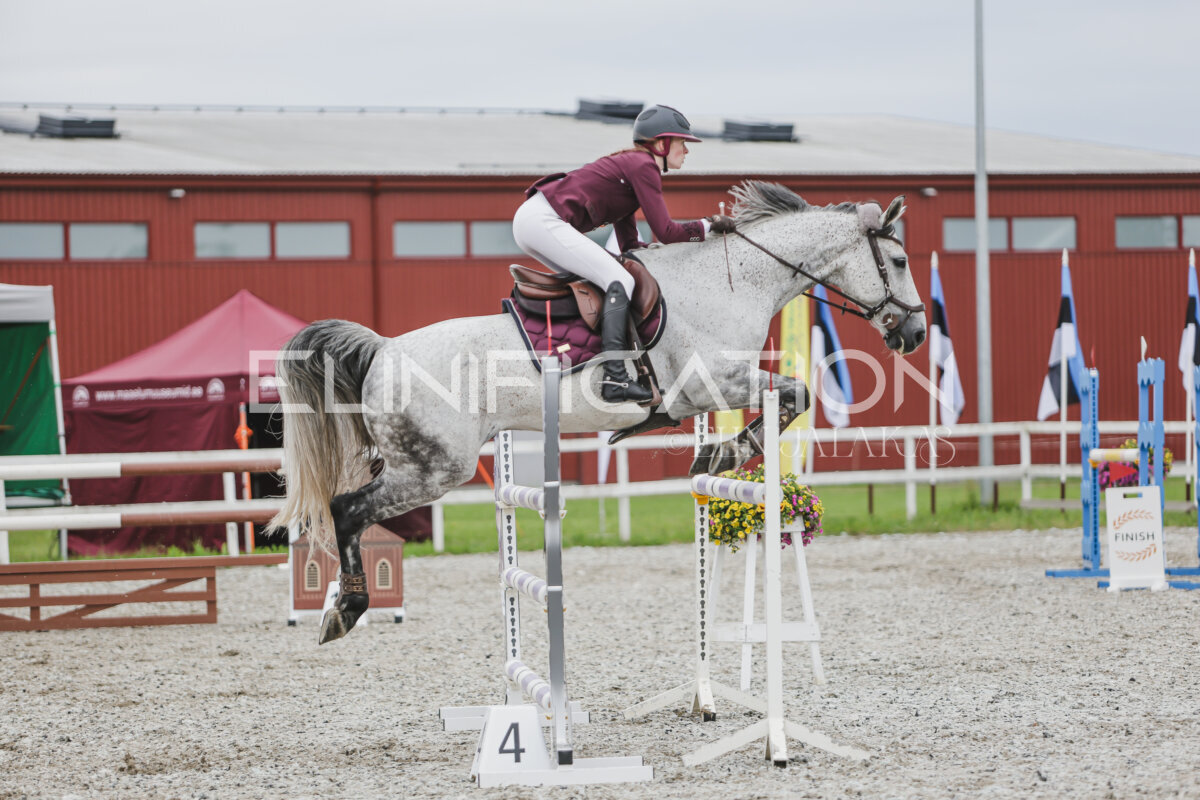 Tori_Karikas_2026_hc110-120_155