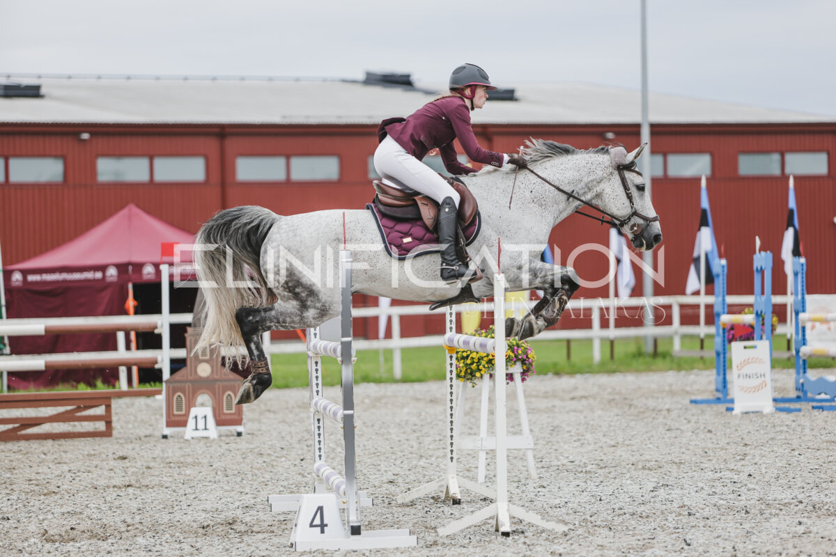 Tori_Karikas_2026_hc110-120_156
