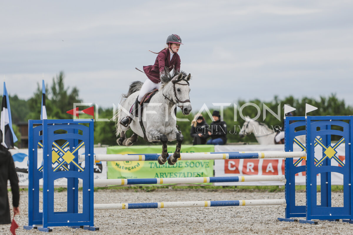 Tori_Karikas_2026_hc110-120_163