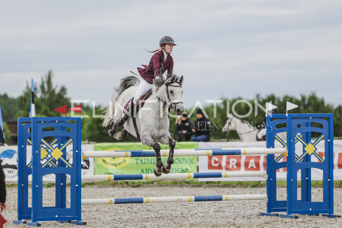 Tori_Karikas_2026_hc110-120_164