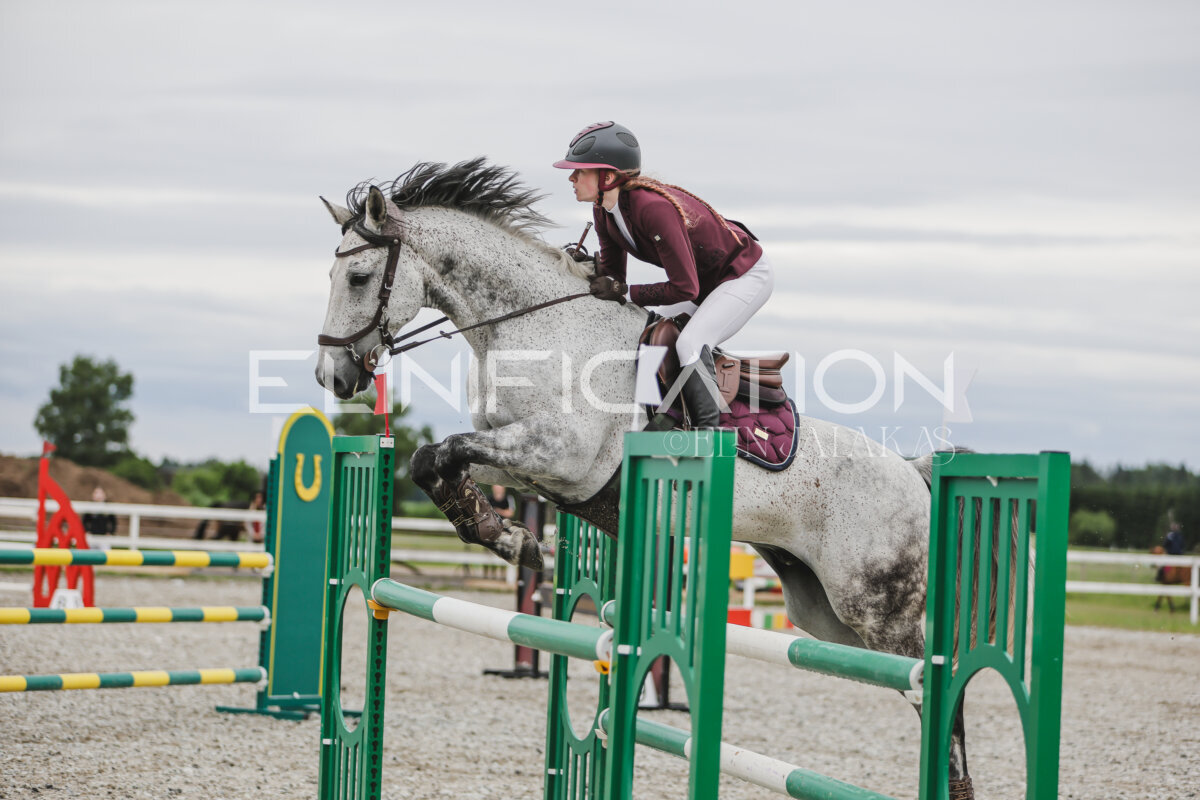 Tori_Karikas_2026_hc110-120_165
