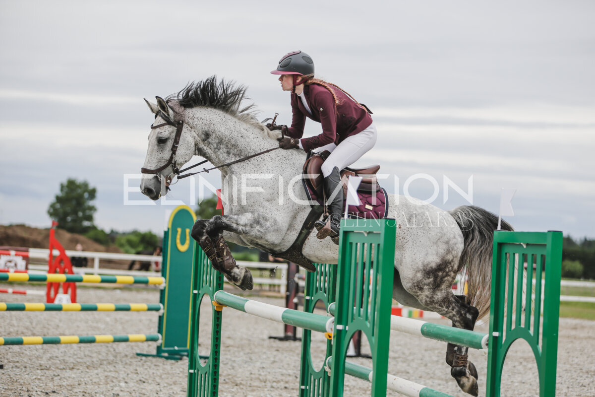 Tori_Karikas_2026_hc110-120_166