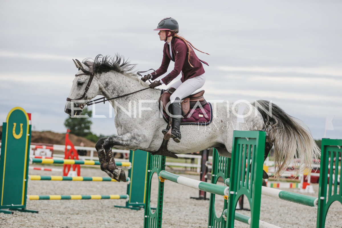 Tori_Karikas_2026_hc110-120_168