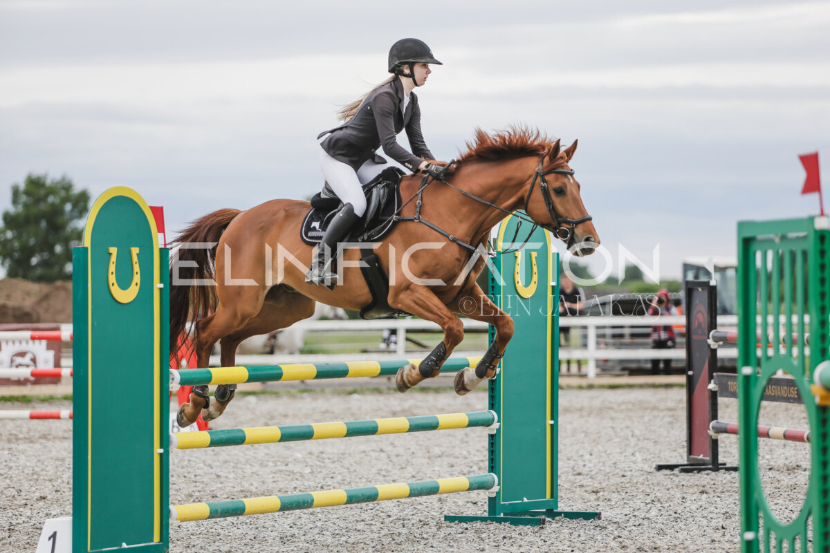 Tori_Karikas_2026_hc110-120_169