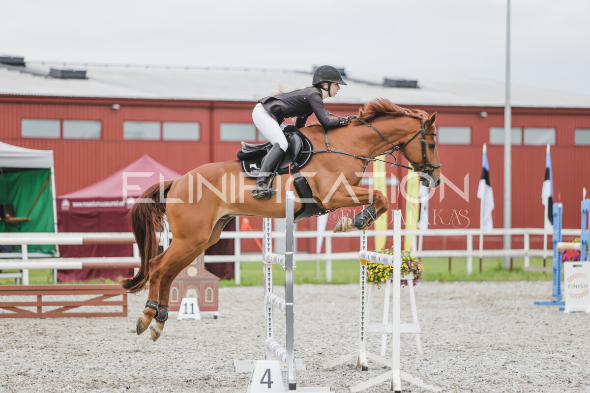 Tori_Karikas_2026_hc110-120_171