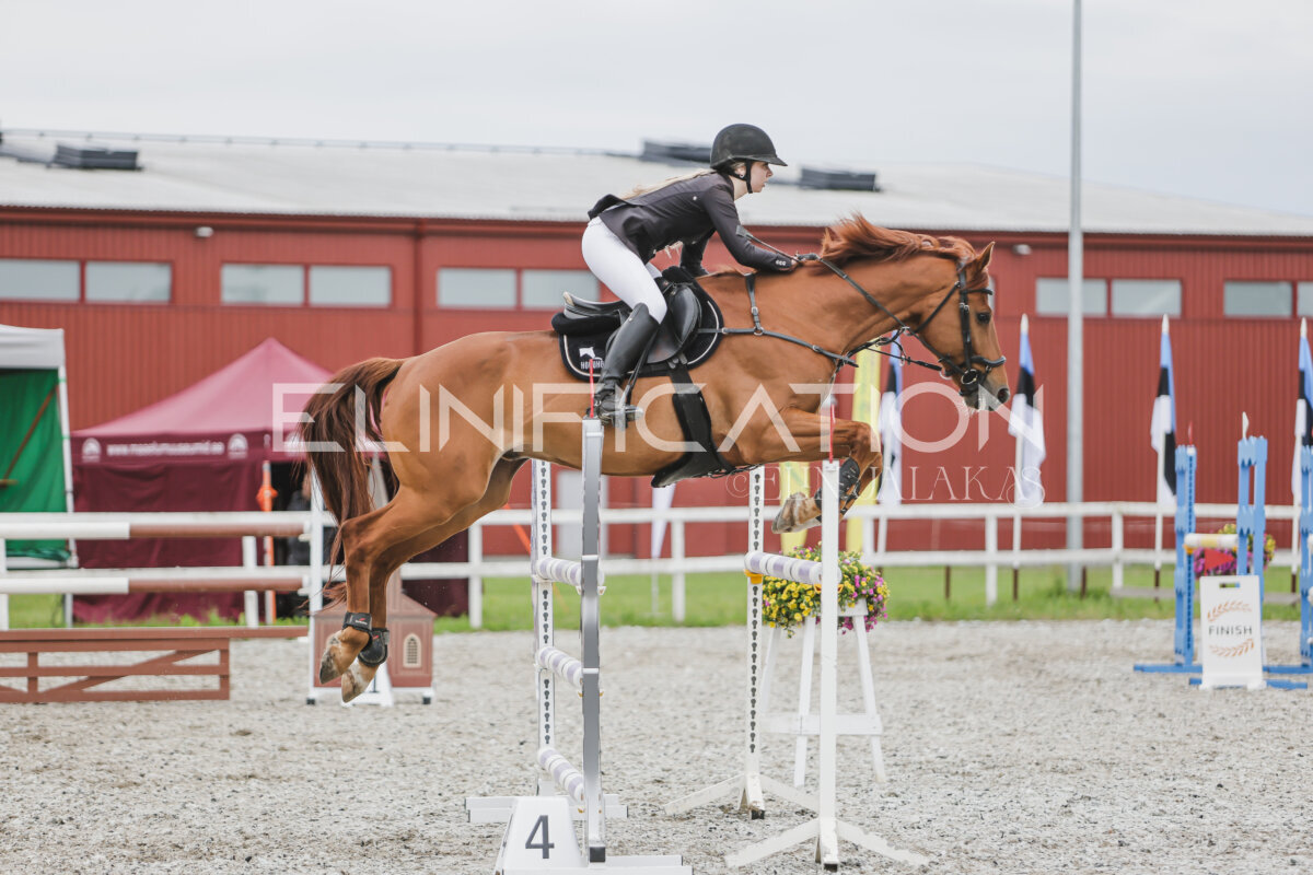 Tori_Karikas_2026_hc110-120_172