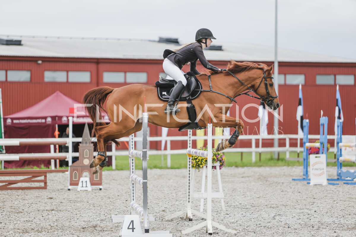 Tori_Karikas_2026_hc110-120_173