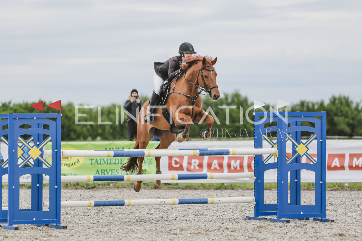 Tori_Karikas_2026_hc110-120_177