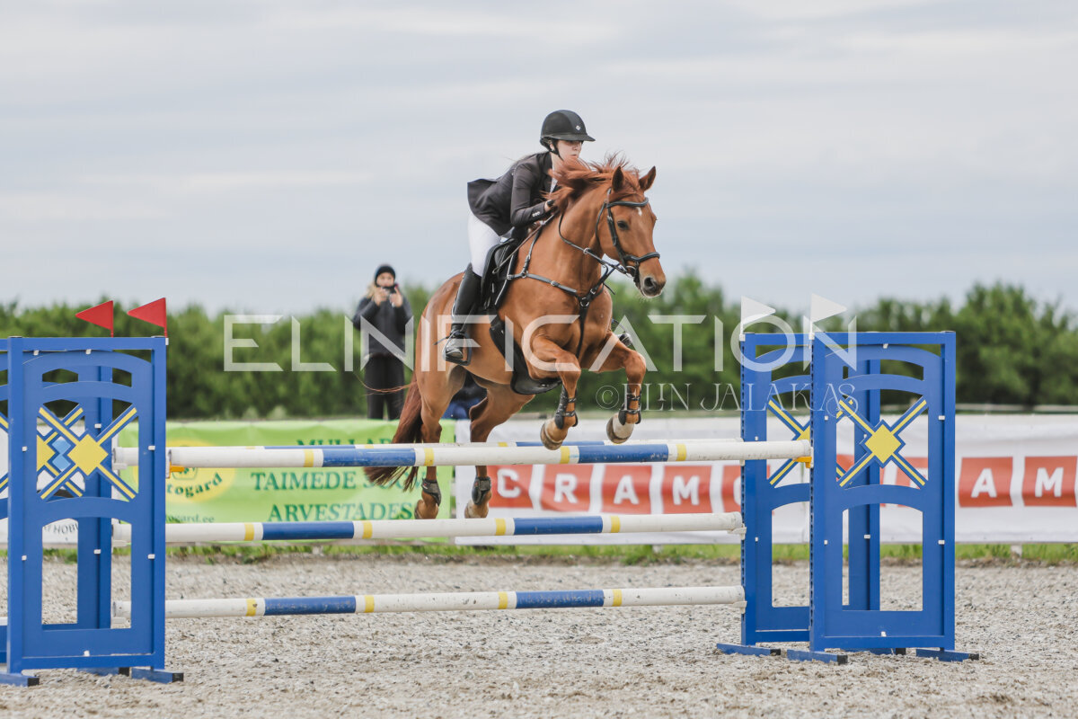 Tori_Karikas_2026_hc110-120_178