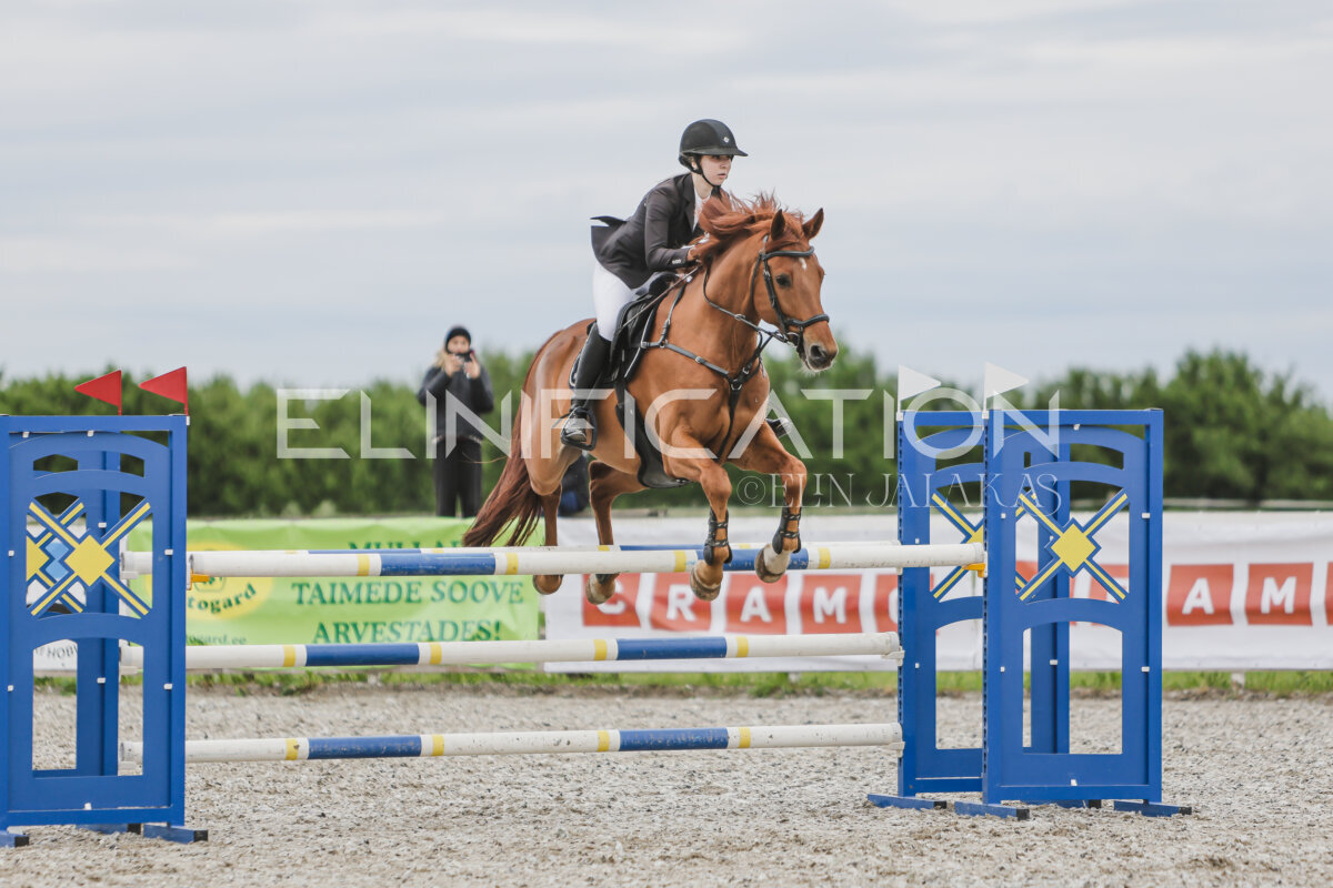 Tori_Karikas_2026_hc110-120_179