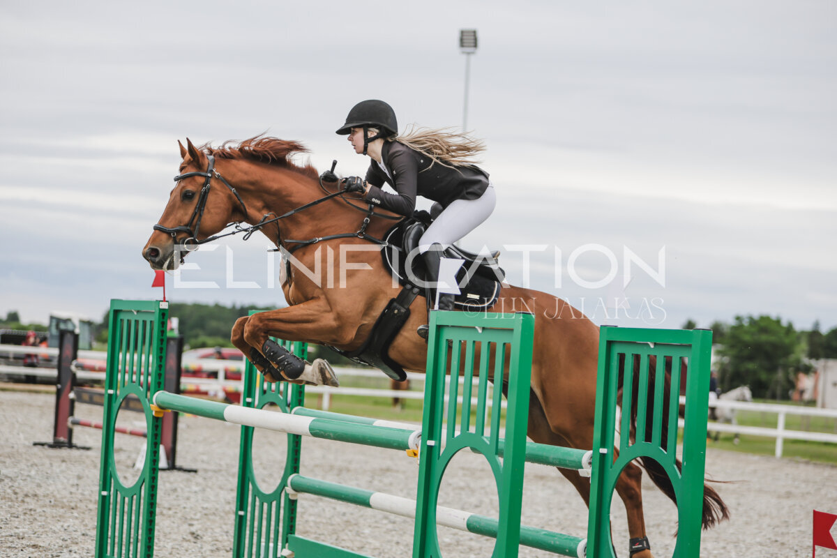Tori_Karikas_2026_hc110-120_181