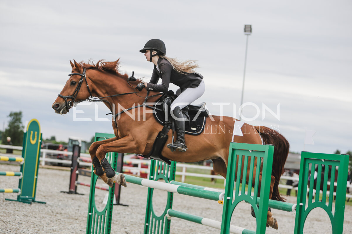 Tori_Karikas_2026_hc110-120_183