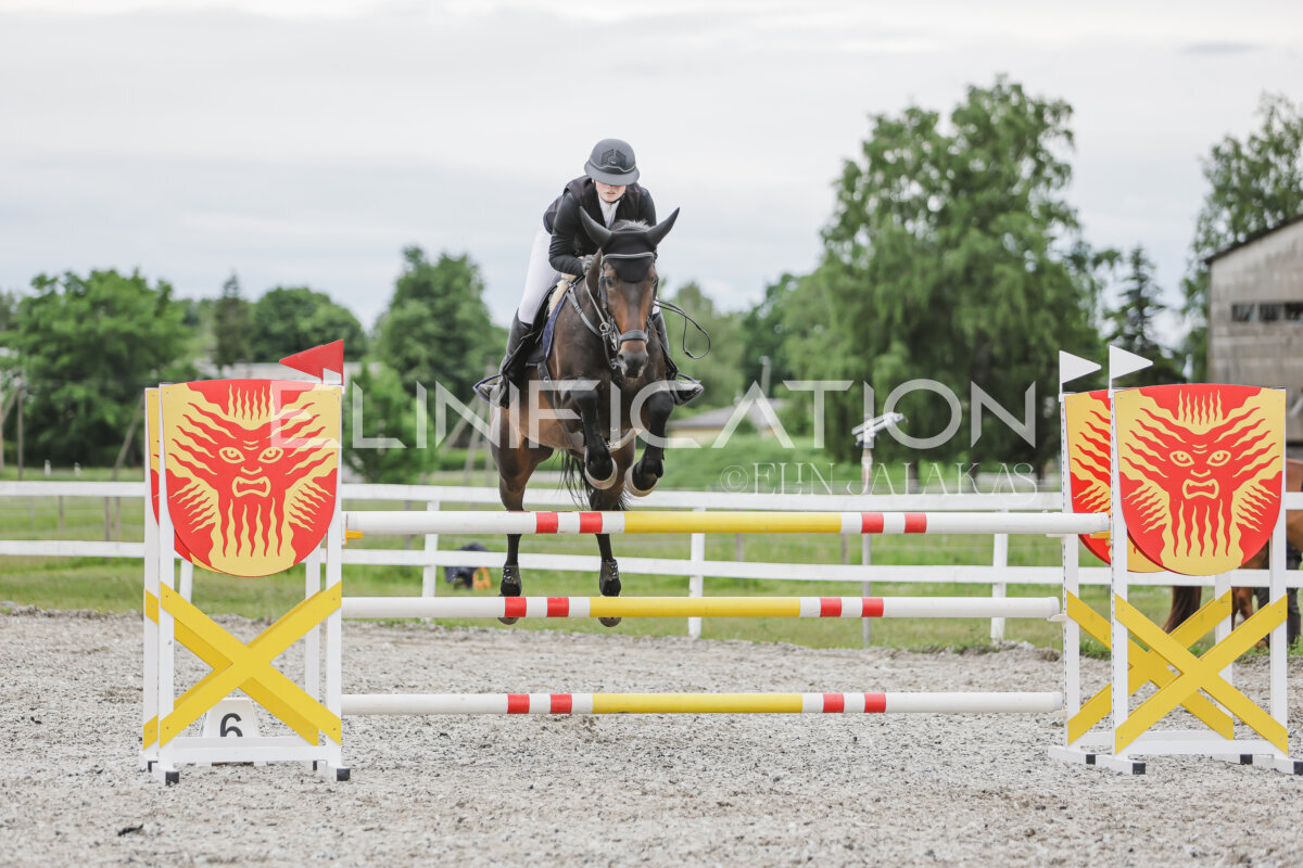 Tori_Karikas_2026_hc110-120_188
