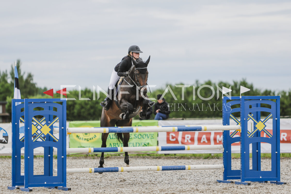 Tori_Karikas_2026_hc110-120_191