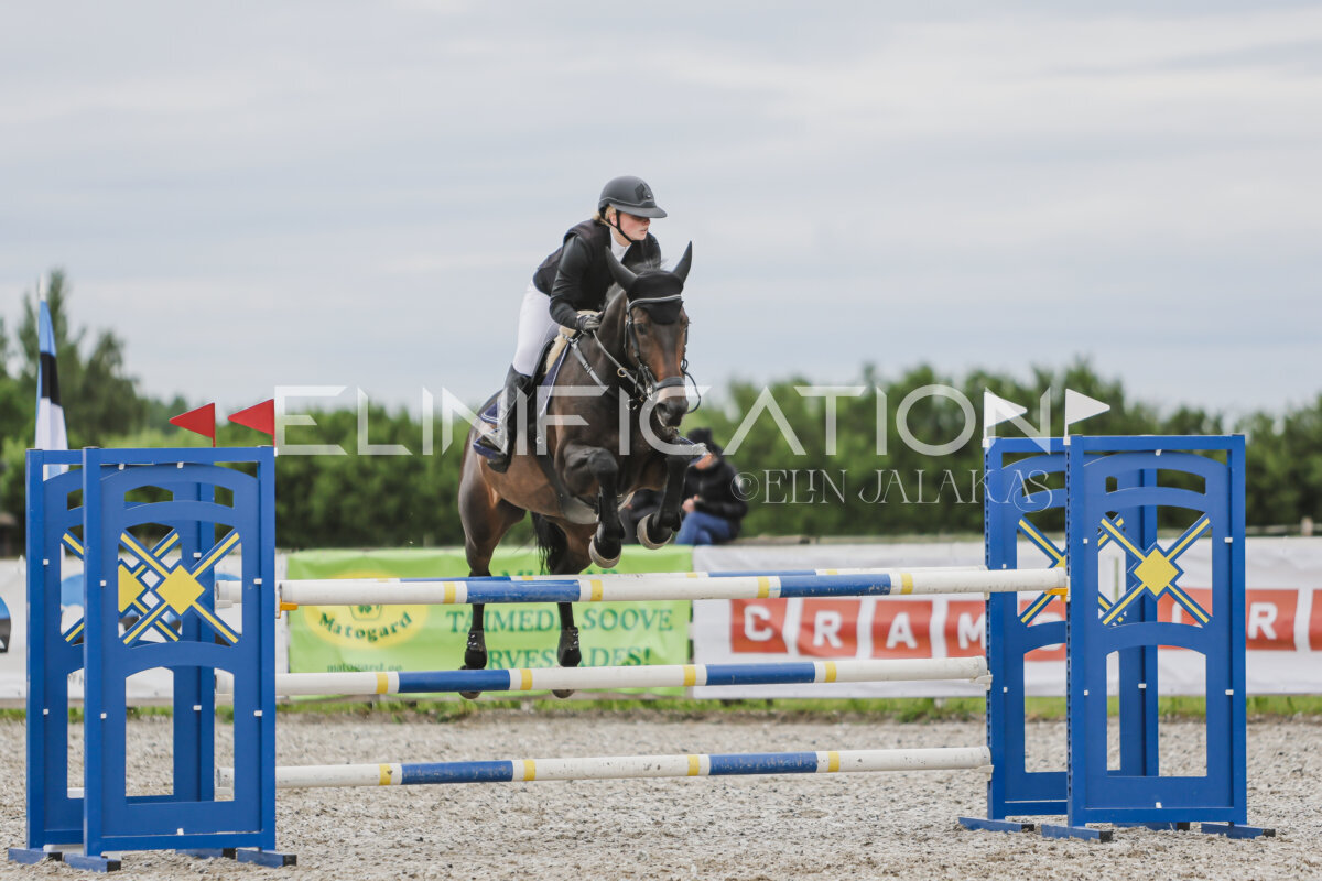 Tori_Karikas_2026_hc110-120_193