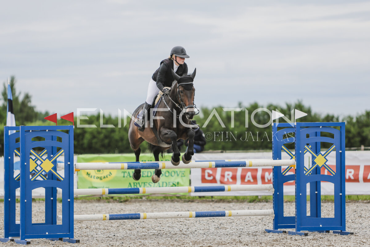 Tori_Karikas_2026_hc110-120_194