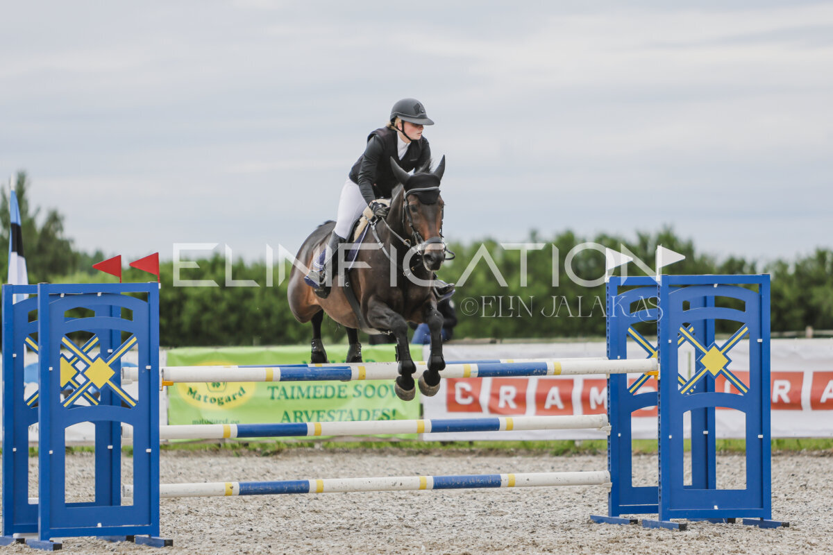 Tori_Karikas_2026_hc110-120_195
