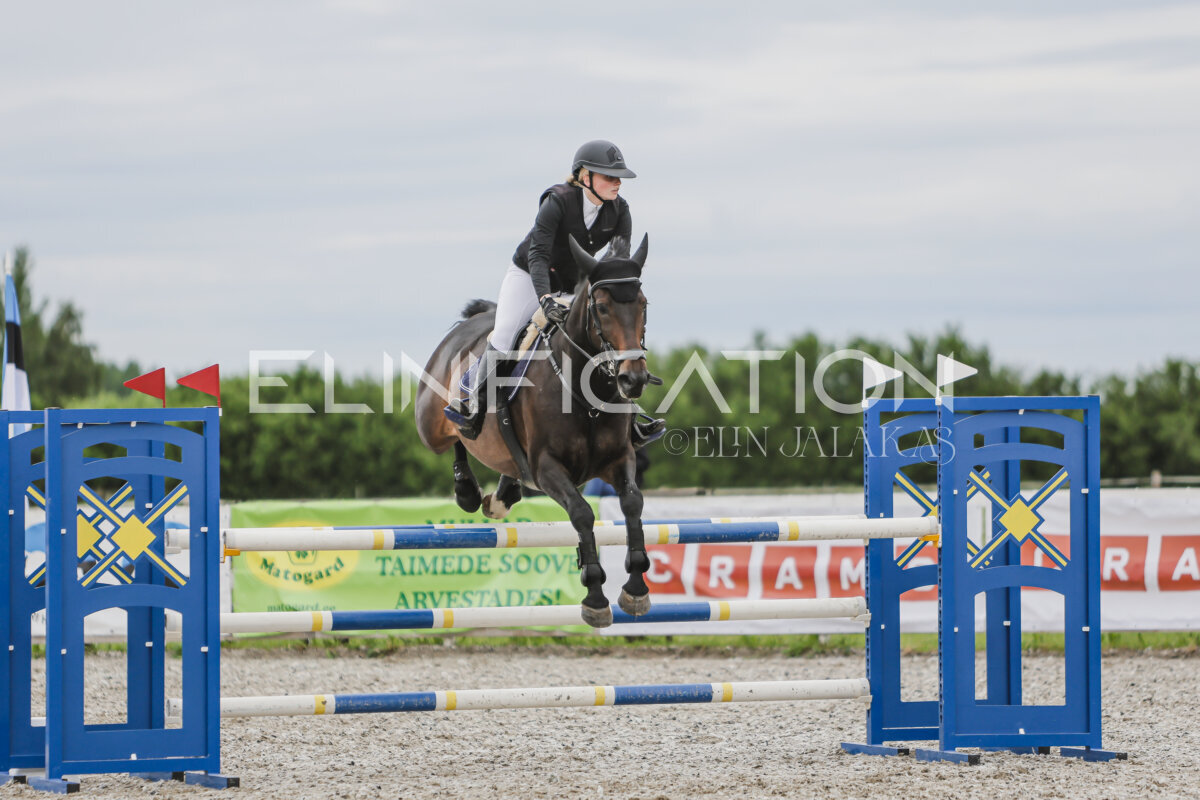 Tori_Karikas_2026_hc110-120_196