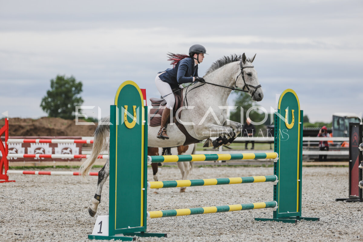 Tori_Karikas_2026_hc110-120_214