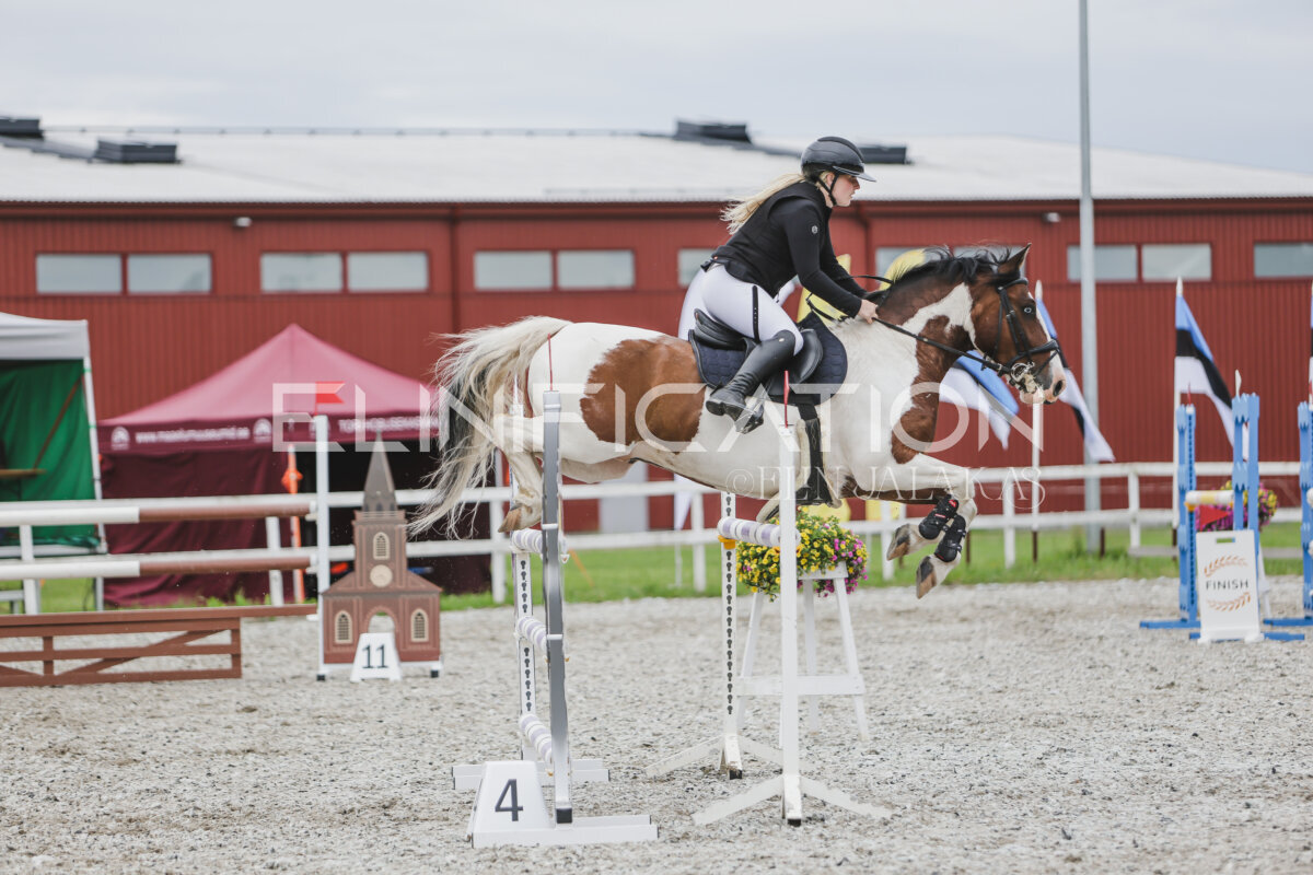 Tori_Karikas_2026_hc110-120_234