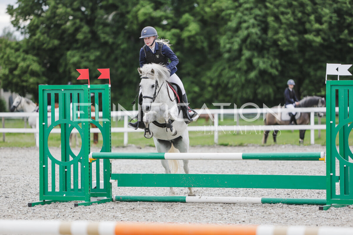 Tori_Karikas_2026_hc_meeskonnasoit_002