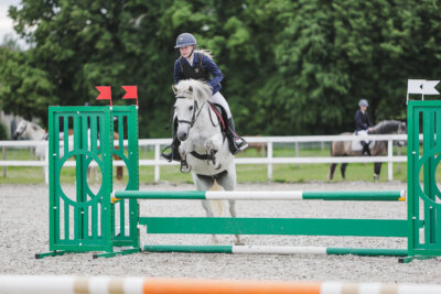 Tori_Karikas_2026_hc_meeskonnasoit_002